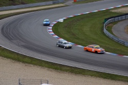 Penrite Classic Cup