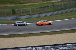Penrite Classic Cup