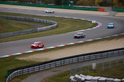 Penrite Classic Cup