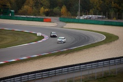 Penrite Classic Cup