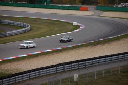 Penrite Classic Cup