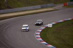 Penrite Classic Cup