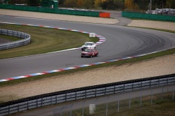 Penrite Classic Cup