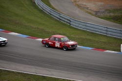 Penrite Classic Cup