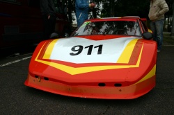 Penrite Classic Cup