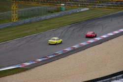 Penrite Classic Cup