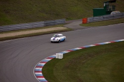 Penrite Classic Cup