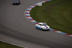 Penrite Classic Cup
