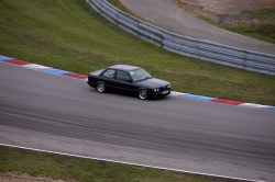 Penrite Classic Cup
