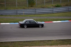 Penrite Classic Cup