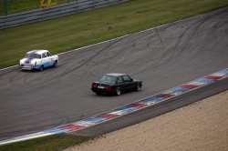 Penrite Classic Cup