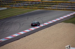 Penrite Classic Cup
