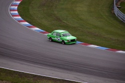 Penrite Classic Cup