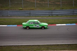 Penrite Classic Cup