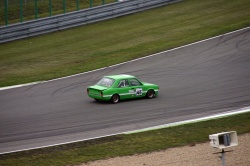 Penrite Classic Cup