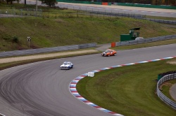 Penrite Classic Cup