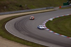 Penrite Classic Cup