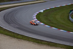 Penrite Classic Cup
