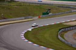 Penrite Classic Cup