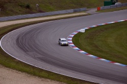 Penrite Classic Cup