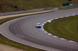 Penrite Classic Cup