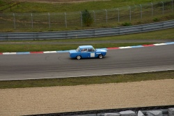 Penrite Classic Cup