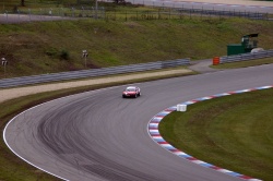 Penrite Classic Cup