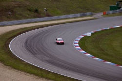 Penrite Classic Cup