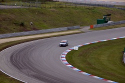 Penrite Classic Cup