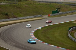 Penrite Classic Cup