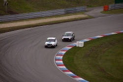 Penrite Classic Cup