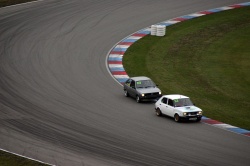 Penrite Classic Cup