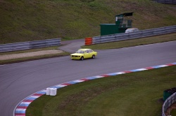 Penrite Classic Cup