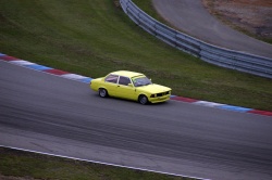 Penrite Classic Cup