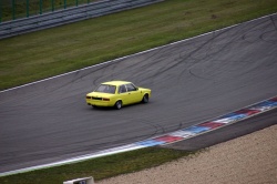Penrite Classic Cup