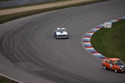 Penrite Classic Cup