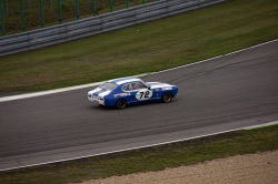 Penrite Classic Cup