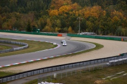 Penrite Classic Cup