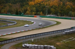 Penrite Classic Cup