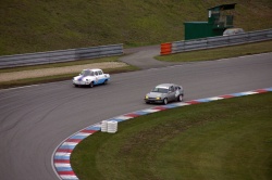 Penrite Classic Cup