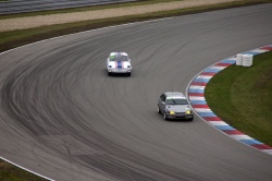 Penrite Classic Cup