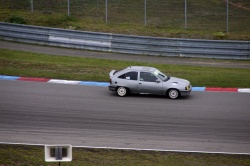 Penrite Classic Cup