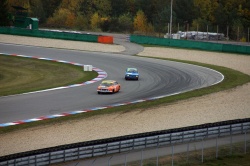 Penrite Classic Cup