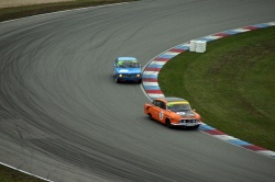 Penrite Classic Cup