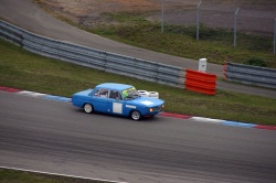 Penrite Classic Cup