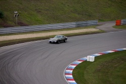 Penrite Classic Cup