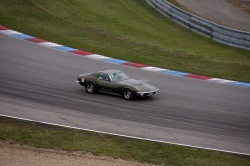 Penrite Classic Cup