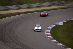 Penrite Classic Cup