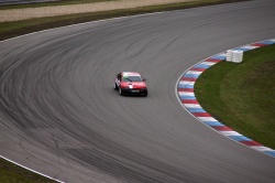 Penrite Classic Cup