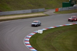 Penrite Classic Cup